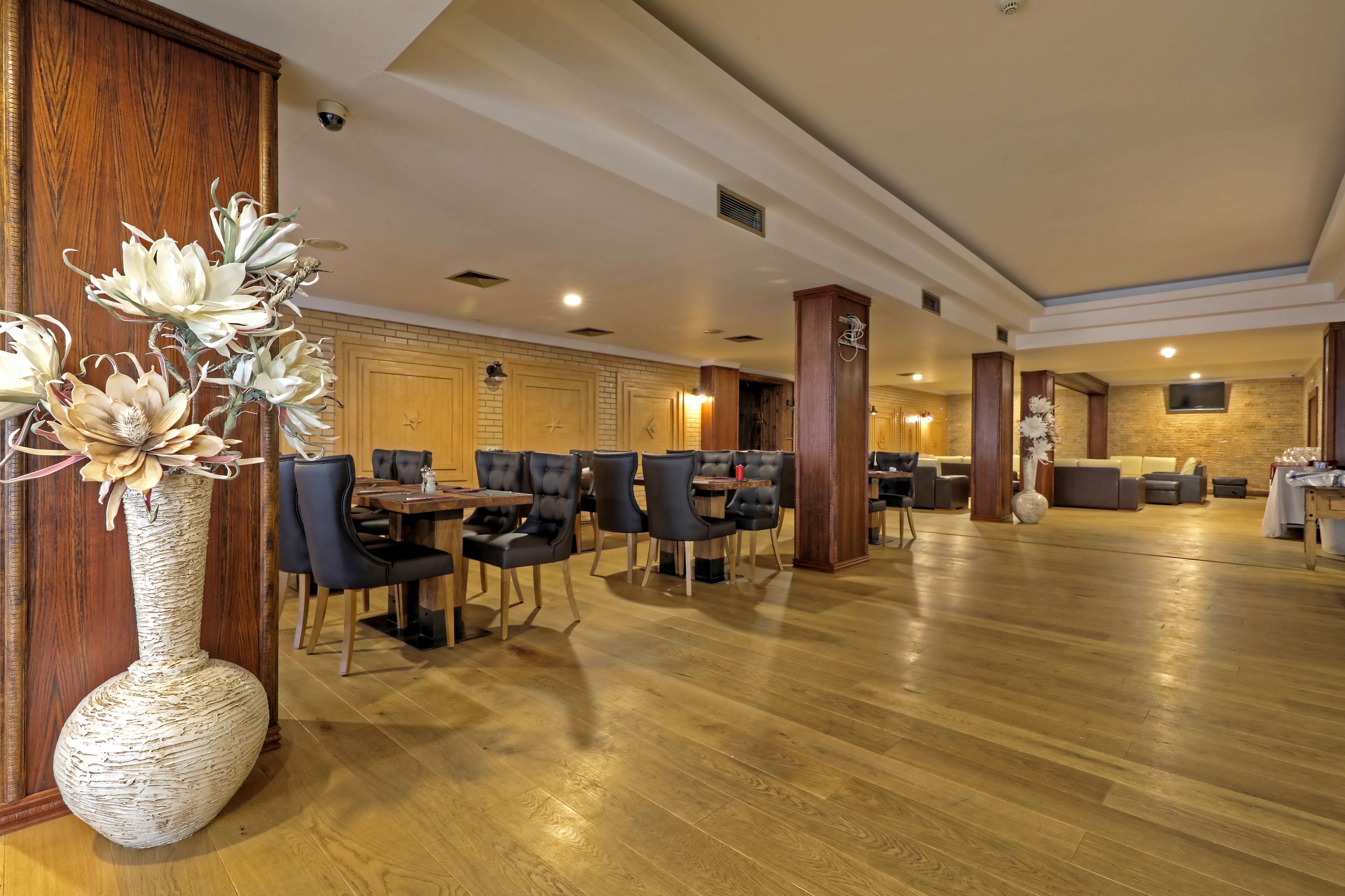البوفيرا Aparthotel Paladim & Alagoamar المظهر الخارجي الصورة