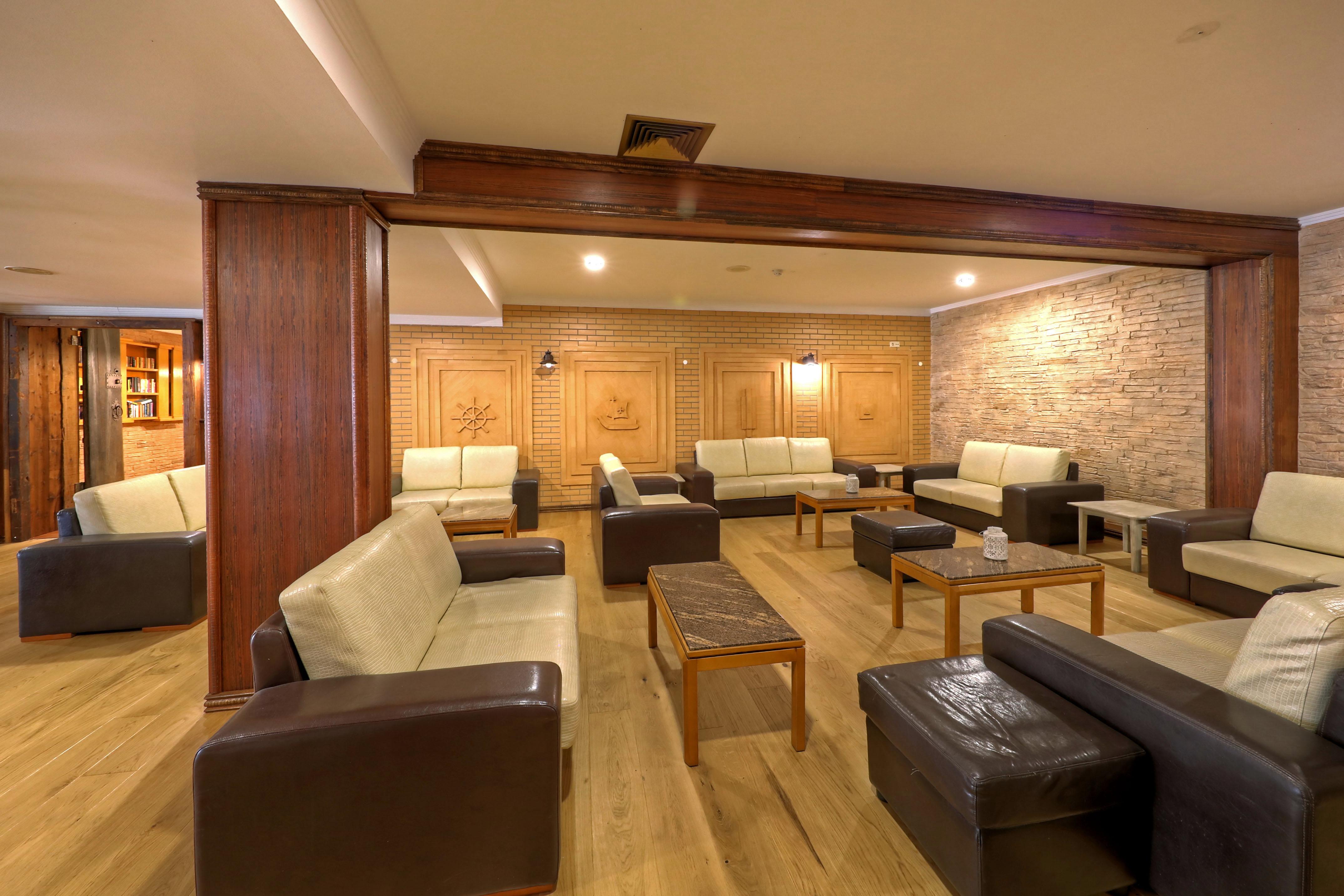 البوفيرا Aparthotel Paladim & Alagoamar المظهر الخارجي الصورة