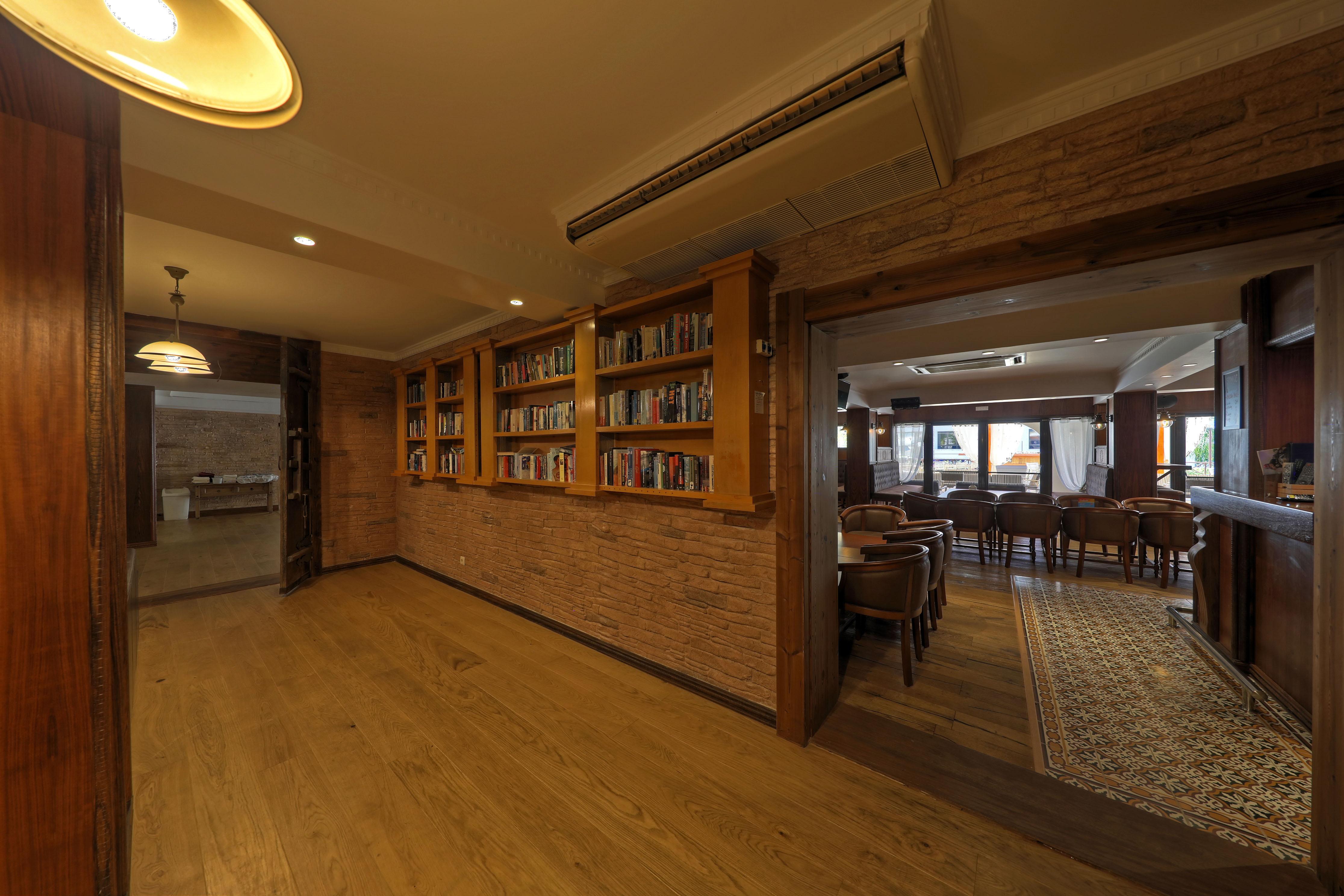 البوفيرا Aparthotel Paladim & Alagoamar المظهر الخارجي الصورة