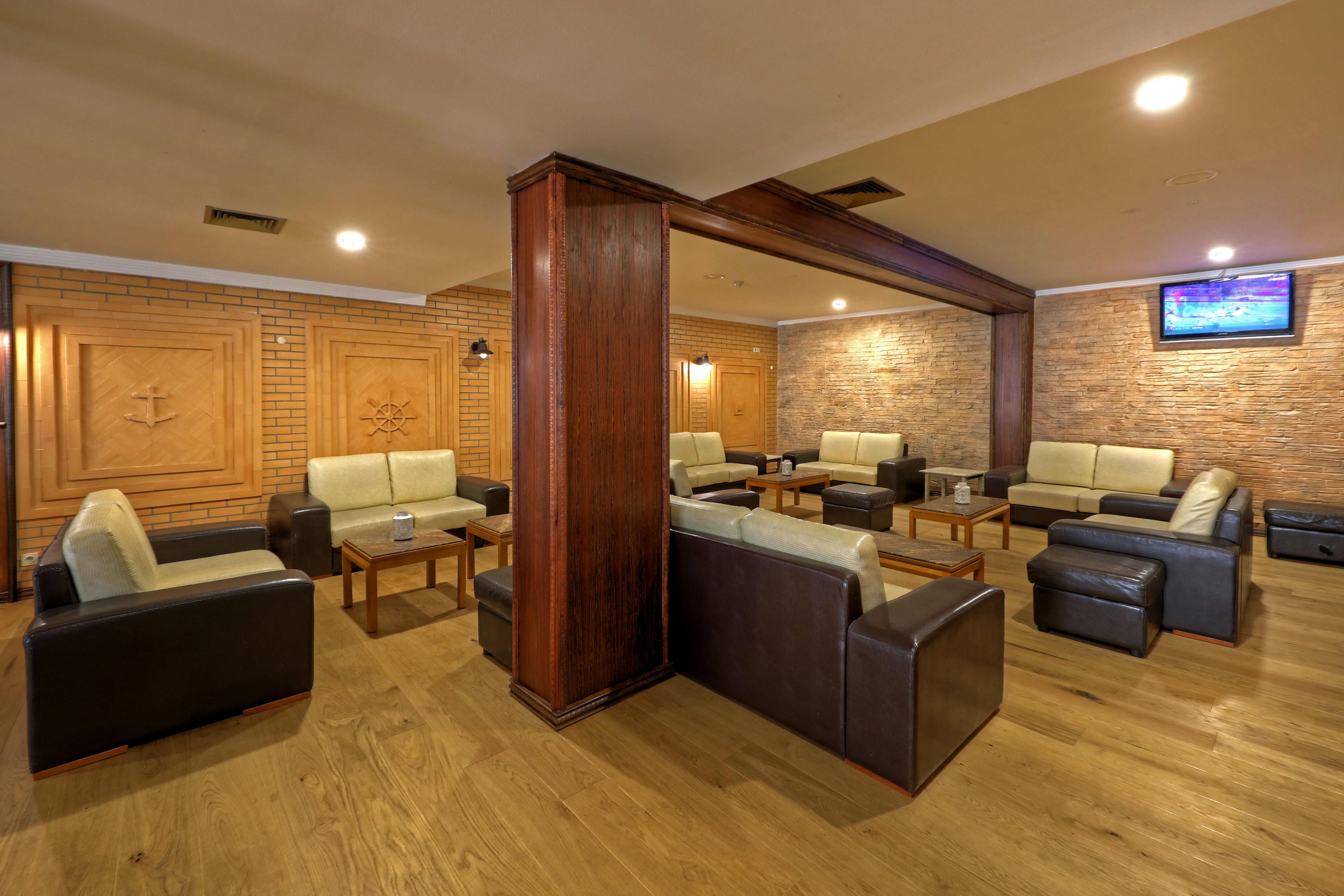 البوفيرا Aparthotel Paladim & Alagoamar المظهر الخارجي الصورة